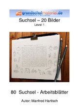 Suchsel_20_Bilder_Level_1.pdf